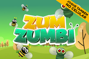 Zumzumbi